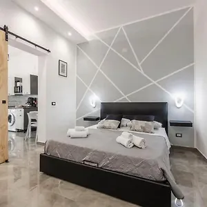 Onda Blu Casa vacanze Palermo