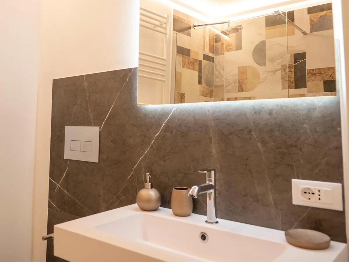 La Premiere Suite - Teatro Massimo Palermo